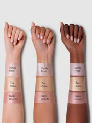 Glow Bloom Liquid Highlighter-Tea Cake