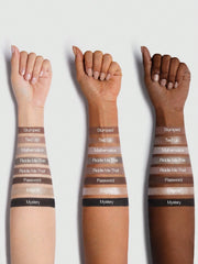 Shaglam Eyeshadow Palette - Love N Taupe