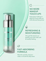 Good Grip Hydrating Primer-Good Grip
