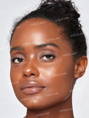 Good Grip Hydrating Primer-Good Grip