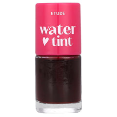 Makeup Bundle – MAC Fix+ Setting Spray, Etude Lip Tint & Maybelline Tattoo Liner (3-Piece Set)