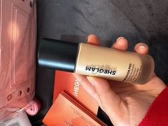 Sheglam complextion pro foundation