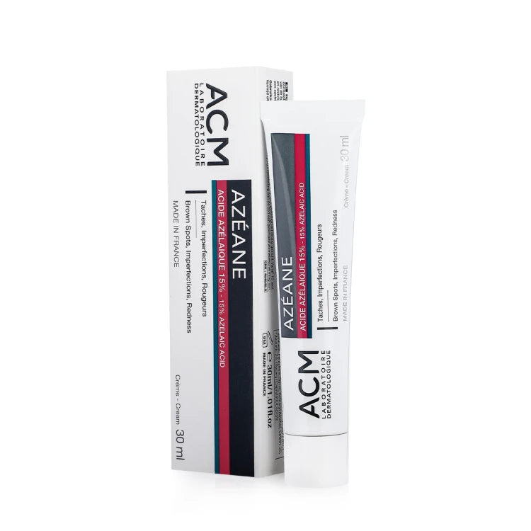 Azéane Cream 15% Azelaic Acid