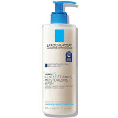 La Roche-Posay Lipikar Lotion