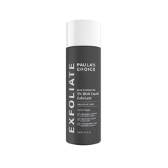 PAULA'S CHOICE - EXFOLIATE - Salicylic Acid - 118 ml