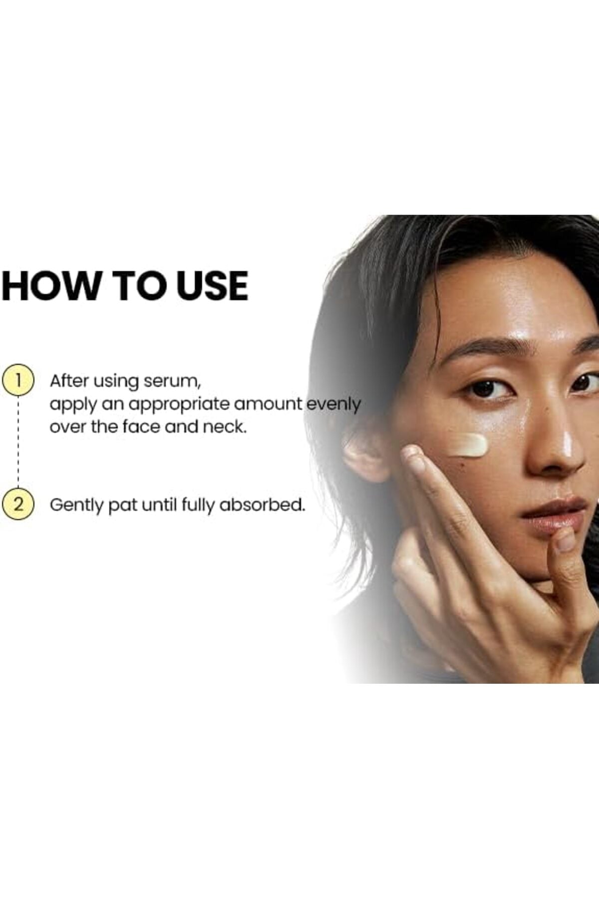 https://cdn.dsmcdn.com/ty1805/prod/QC_PREP/20251225/19/d565f7b7-c023-3d73-9b96-0bae6a67377b/1_org_zoom.jpg