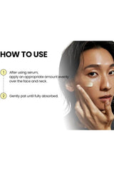 https://cdn.dsmcdn.com/ty1805/prod/QC_PREP/20251225/19/d565f7b7-c023-3d73-9b96-0bae6a67377b/1_org_zoom.jpg