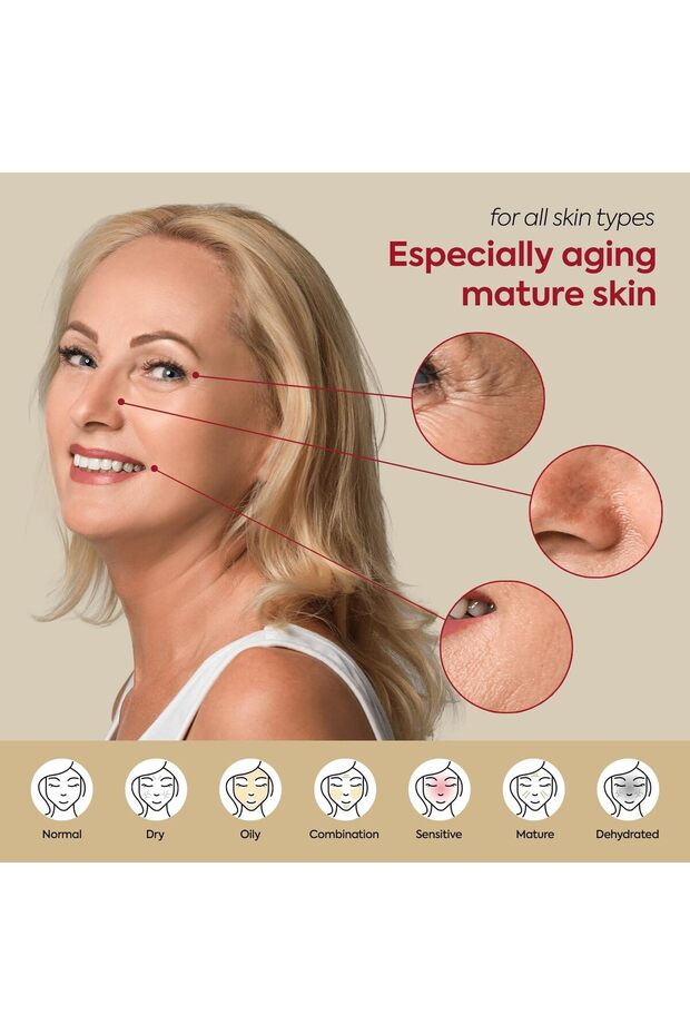 https://cdn.dsmcdn.com/mnresize/620/920/ty1722/prod/QC_PREP/20250811/15/a5ab7183-adc6-3a5c-bdac-69490615ffbb/1_org_zoom.jpg