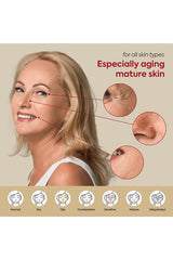 https://cdn.dsmcdn.com/mnresize/620/920/ty1722/prod/QC_PREP/20250811/15/a5ab7183-adc6-3a5c-bdac-69490615ffbb/1_org_zoom.jpg