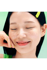 https://cdn.dsmcdn.com/mnresize/620/920/ty1811/prod/QC_PREP/20260108/18/3ec1bb82-3cbf-31e8-8f45-cbde5a388d28/1_org_zoom.jpg