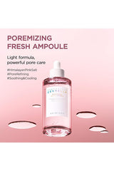 https://cdn.dsmcdn.com/mnresize/620/920/ty1739/prod/QC_PREP/20250827/20/6fff8311-bccd-315b-815c-2a5110a38ec6/1_org_zoom.jpg