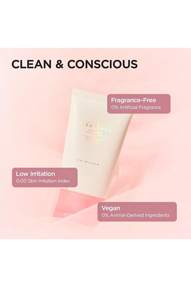 https://cdn.dsmcdn.com/mnresize/620/920/ty1769/prod/QC_PREP/20251003/23/9a04dd4c-54e7-3796-8a0c-686ddedf8916/1_org_zoom.jpg