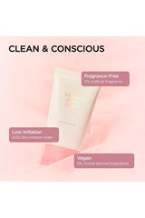 https://cdn.dsmcdn.com/mnresize/620/920/ty1769/prod/QC_PREP/20251003/23/9a04dd4c-54e7-3796-8a0c-686ddedf8916/1_org_zoom.jpg