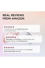 https://cdn.dsmcdn.com/mnresize/620/920/ty1739/prod/QC_PREP/20250827/20/e30450ef-7398-3bb0-8984-367a209de2af/1_org_zoom.jpg
