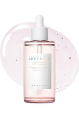 https://cdn.dsmcdn.com/mnresize/620/920/ty1737/prod/QC_PREP/20250827/20/8876c7ab-329f-39d2-9b98-fffc79d0ebe9/1_org_zoom.jpg