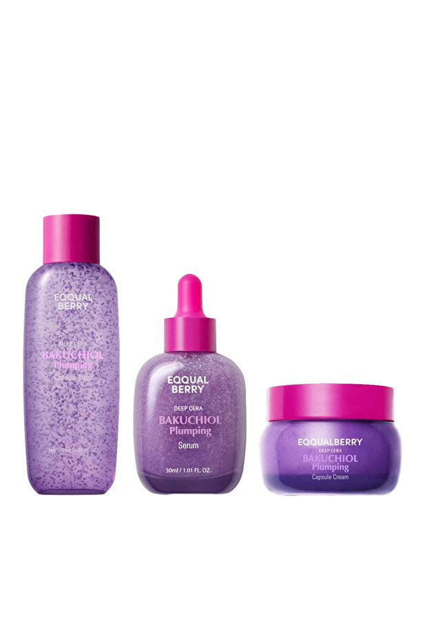 https://cdn.dsmcdn.com/mnresize/620/920/ty1810/prod/QC_PREP/20260108/18/13dd33ea-1abf-342a-b3a9-ee4bc8f0a597/1_org_zoom.jpg