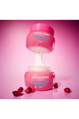 https://cdn.dsmcdn.com/ty1811/prod/QC_PREP/20260108/18/92d698a4-5cc1-3906-b07a-ab106d76030d/1_org_zoom.jpg