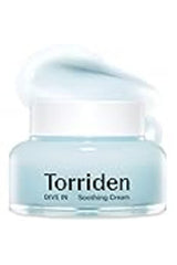 https://cdn.dsmcdn.com/mnresize/620/920/ty1762/prod/QC_PREP/20250919/12/bc596209-5b00-312f-aeb1-d6edb5ee79bc/1_org_zoom.jpg