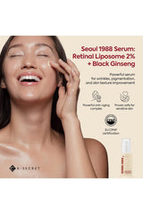 https://cdn.dsmcdn.com/mnresize/620/920/ty1723/prod/QC_PREP/20250811/15/9624110b-542c-33c8-a581-ac55cd40090b/1_org_zoom.jpg