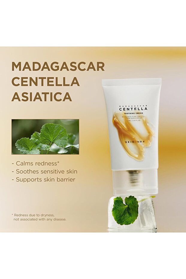 https://cdn.dsmcdn.com/mnresize/620/920/ty1768/prod/QC_PREP/20251003/23/a0d2ad6b-5094-3910-b19d-8a2ce9b816fd/1_org_zoom.jpg