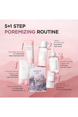 https://cdn.dsmcdn.com/mnresize/620/920/ty1753/prod/QC_PREP/20250913/14/0344dae6-17b1-360a-ad9c-96d21e0444c6/1_org_zoom.jpg