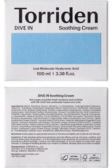 https://cdn.dsmcdn.com/mnresize/620/920/ty1803/prod/QC_PREP/20251222/16/85d645be-1a1c-3989-a2b6-ae0d20c53943/1_org_zoom.jpg
