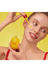 https://cdn.dsmcdn.com/mnresize/620/920/ty1811/prod/QC_PREP/20260108/18/e695ecc6-7878-3dcb-8bb4-952b043fc45e/1_org_zoom.jpg