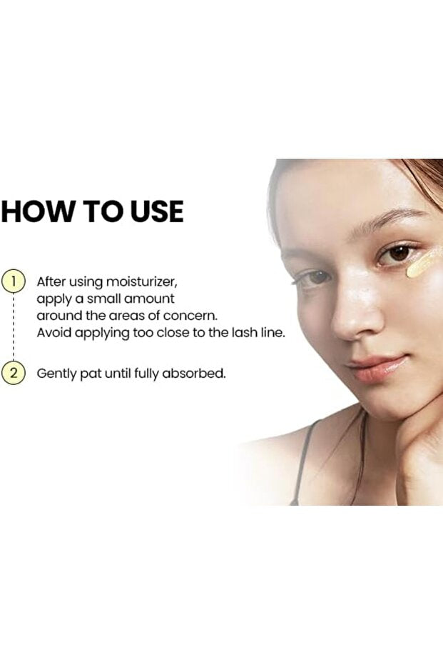 https://cdn.dsmcdn.com/mnresize/620/920/ty1803/prod/QC_PREP/20251225/19/ebbe32d6-f8a0-30b3-8480-43336f6c20bc/1_org_zoom.jpg