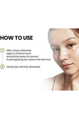 https://cdn.dsmcdn.com/mnresize/620/920/ty1803/prod/QC_PREP/20251225/19/ebbe32d6-f8a0-30b3-8480-43336f6c20bc/1_org_zoom.jpg