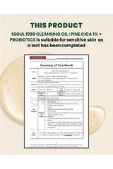 https://cdn.dsmcdn.com/mnresize/620/920/ty1775/prod/QC_PREP/20251015/12/0342fdad-bc2a-3f98-90d7-ce36be66490c/1_org_zoom.jpg