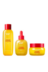 https://cdn.dsmcdn.com/mnresize/620/920/ty1809/prod/QC_PREP/20260108/18/b0549ed4-7b84-3bc2-9d6d-2a4bcf30aa39/1_org_zoom.jpg