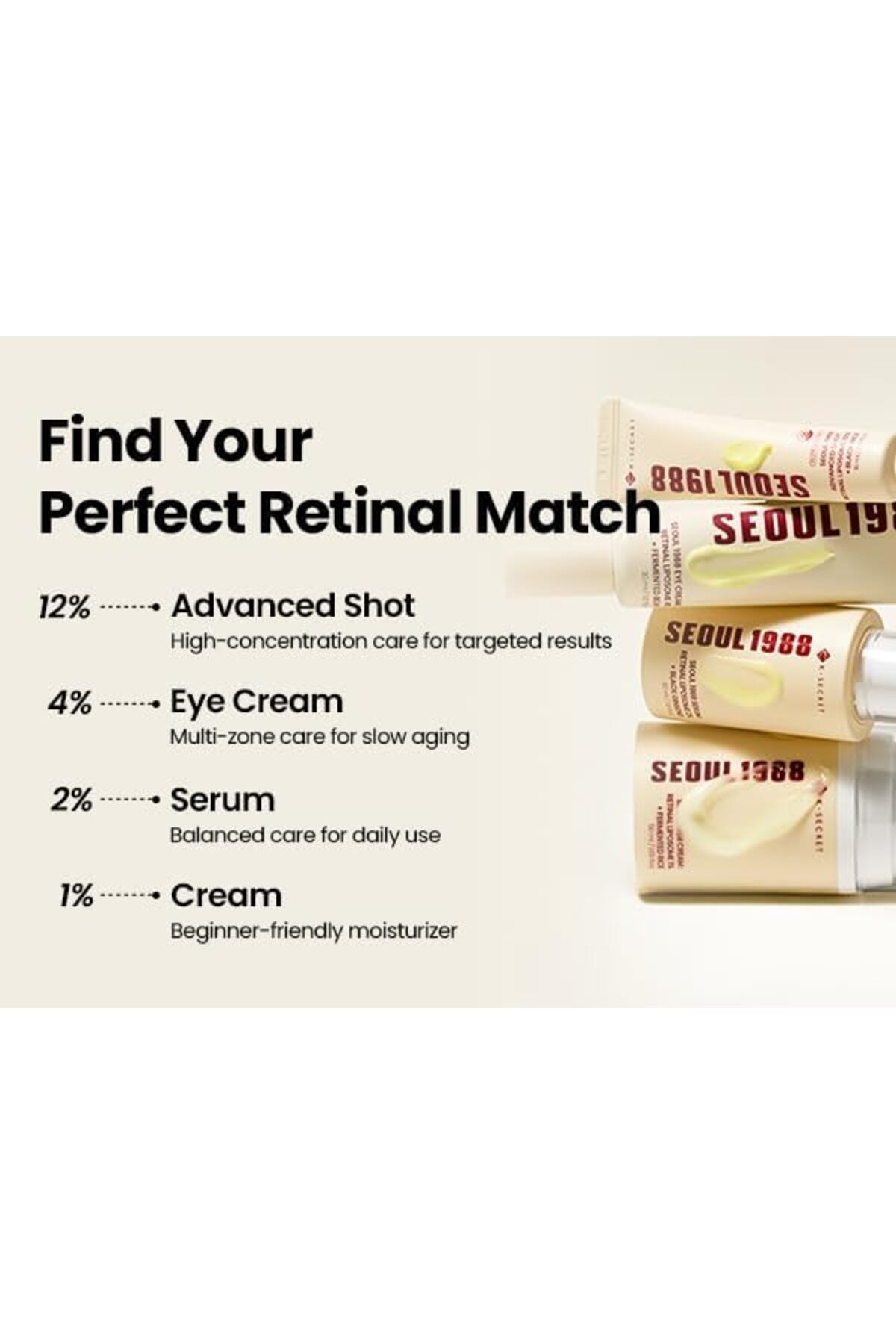 https://cdn.dsmcdn.com/ty1803/prod/QC_PREP/20251225/19/9a290b81-97df-3c1a-9d39-c3589a13a85b/1_org_zoom.jpg