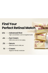 https://cdn.dsmcdn.com/ty1803/prod/QC_PREP/20251225/19/9a290b81-97df-3c1a-9d39-c3589a13a85b/1_org_zoom.jpg