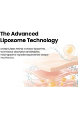 https://cdn.dsmcdn.com/ty1803/prod/QC_PREP/20251225/19/d12420f6-933a-3d99-9b10-61025bc262e9/1_org_zoom.jpg