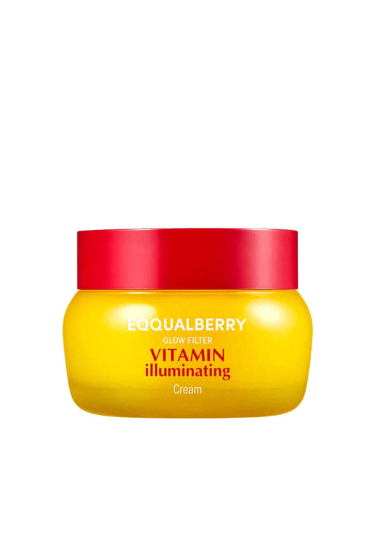 https://cdn.dsmcdn.com/ty1811/prod/QC_PREP/20260108/18/05b9fc45-1fbd-3828-ad4a-f6695193138c/1_org_zoom.jpg