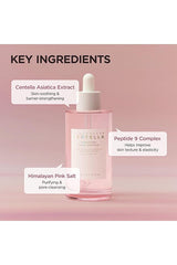 https://cdn.dsmcdn.com/mnresize/620/920/ty1794/prod/QC_PREP/20251203/16/baedd93c-ee15-33a5-9980-a03b507f4563/1_org_zoom.jpg