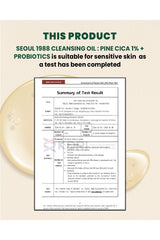https://cdn.dsmcdn.com/ty1775/prod/QC_PREP/20251015/12/0342fdad-bc2a-3f98-90d7-ce36be66490c/1_org_zoom.jpg