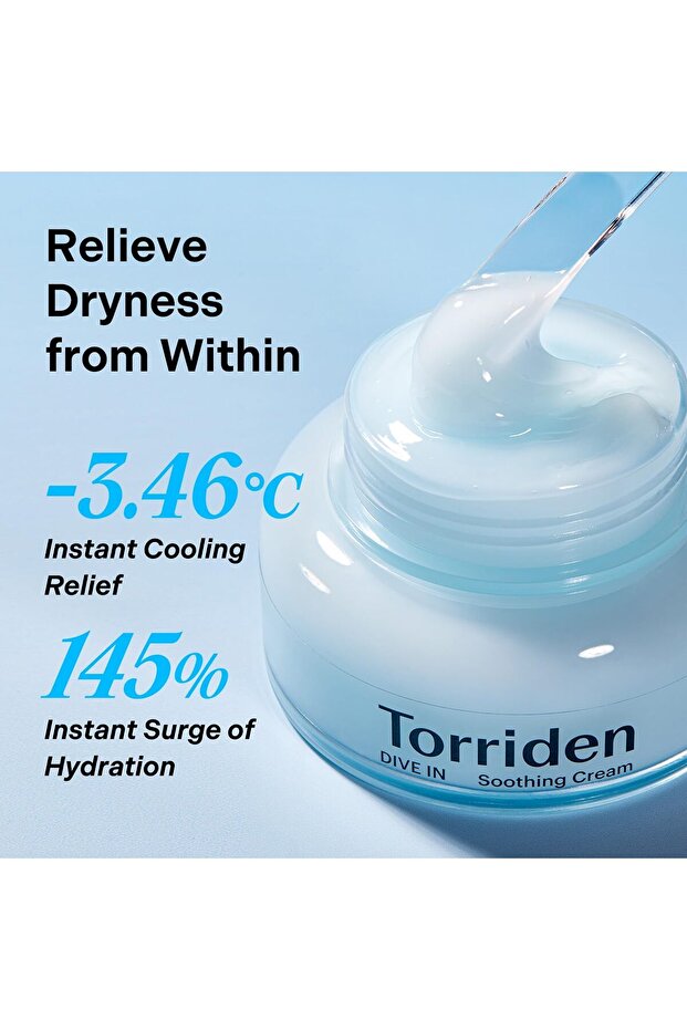 https://cdn.dsmcdn.com/mnresize/620/920/ty1805/prod/QC_PREP/20251222/16/498a7c3c-e322-3a55-9f4b-e4464c1c06ea/1_org_zoom.jpg