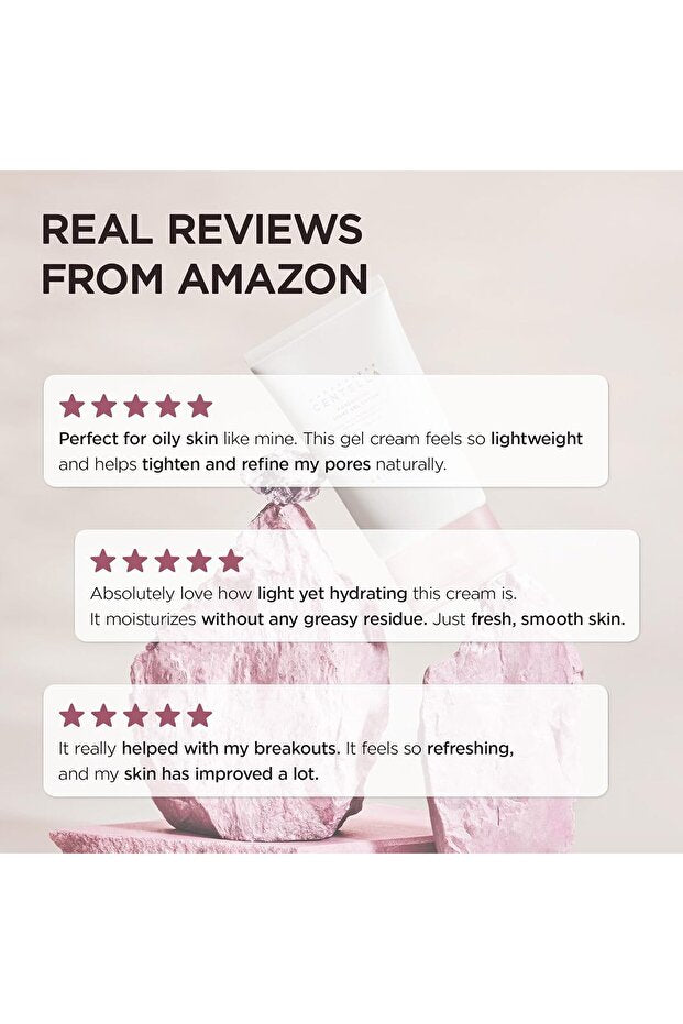 https://cdn.dsmcdn.com/mnresize/620/920/ty1769/prod/QC_PREP/20251003/23/67cf9bd8-3346-30c1-bcf7-57e22f920853/1_org_zoom.jpg