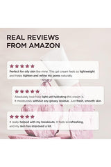 https://cdn.dsmcdn.com/mnresize/620/920/ty1769/prod/QC_PREP/20251003/23/67cf9bd8-3346-30c1-bcf7-57e22f920853/1_org_zoom.jpg