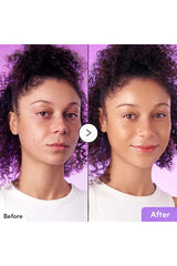 https://cdn.dsmcdn.com/mnresize/620/920/ty1811/prod/QC_PREP/20260108/18/4a1fd8ef-81f9-34cc-9c3c-ad15eaed2991/1_org_zoom.jpg