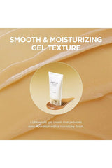 https://cdn.dsmcdn.com/mnresize/620/920/ty1767/prod/QC_PREP/20251003/23/ffc58963-eb03-3080-ab1e-f0962fc060b3/1_org_zoom.jpg