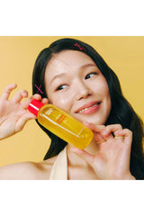 https://cdn.dsmcdn.com/mnresize/620/920/ty1809/prod/QC_PREP/20260108/18/104792c4-0094-398c-a440-fcc175804742/1_org_zoom.jpg