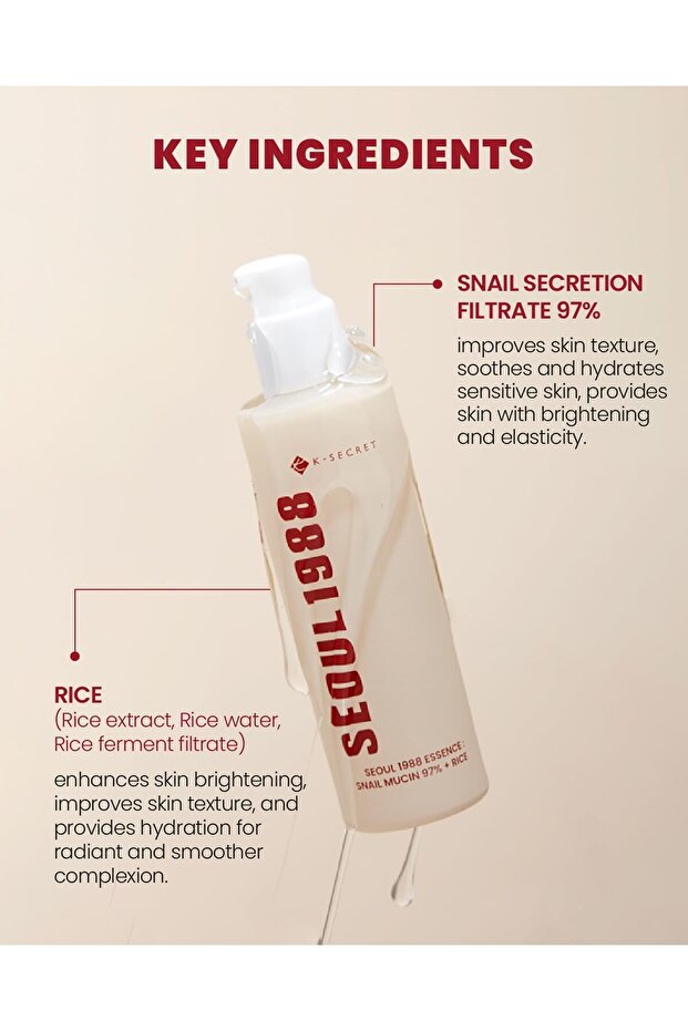 https://cdn.dsmcdn.com/mnresize/620/920/ty1788/prod/QC_PREP/20251116/22/65ba47b8-83c3-3538-bf25-3ac9cf7b3343/1_org_zoom.jpg