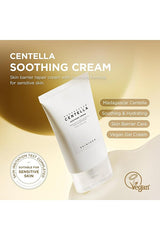 https://cdn.dsmcdn.com/mnresize/620/920/ty1769/prod/QC_PREP/20251003/23/16243839-bd4e-3abf-8481-686442a89099/1_org_zoom.jpg