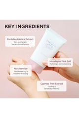 https://cdn.dsmcdn.com/mnresize/620/920/ty1769/prod/QC_PREP/20251003/23/85676977-ceb9-32e0-8301-cc21683dd354/1_org_zoom.jpg