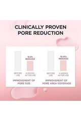 https://cdn.dsmcdn.com/mnresize/620/920/ty1790/prod/QC_PREP/20251113/12/03488e63-c104-34fa-a4d5-d5de1749879a/1_org_zoom.jpg