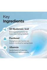 https://cdn.dsmcdn.com/mnresize/620/920/ty1805/prod/QC_PREP/20251222/16/1fcf7bc6-09ae-31d2-8e96-87edd8bc5cb0/1_org_zoom.jpg
