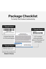 https://cdn.dsmcdn.com/mnresize/620/920/ty1803/prod/QC_PREP/20251222/16/0029f78c-0d30-393a-bb34-227c371898bc/1_org_zoom.jpg