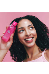 https://cdn.dsmcdn.com/mnresize/620/920/ty1811/prod/QC_PREP/20260108/18/54e5b7d5-e399-3c74-9fd9-0ba5d3d11ff7/1_org_zoom.jpg